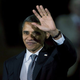 President Barack Obama (Getty Images)